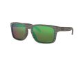 Oakley Holbrook Solbriller 9102 J8