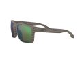 Oakley Holbrook Solbriller 9102 J8