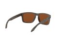 Oakley Holbrook Solbriller 9102 J8