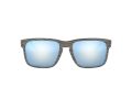 Oakley Holbrook Solbriller 9102 J9