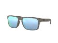 Oakley Holbrook Solbriller 9102 J9