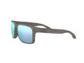 Oakley Holbrook Solbriller 9102 J9