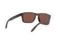 Oakley Holbrook Solbriller 9102 J9