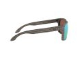 Oakley Holbrook Solbriller 9102 J9