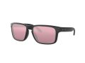Oakley Holbrook Solbriller 9102 K0
