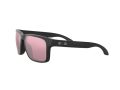 Oakley Holbrook Solbriller 9102 K0