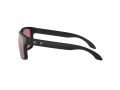 Oakley Holbrook Solbriller 9102 K0