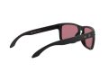 Oakley Holbrook Solbriller 9102 K0