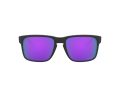 Oakley Holbrook Solbriller 9102 K6