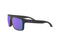 Oakley Holbrook Solbriller 9102 K6