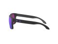 Oakley Holbrook Solbriller 9102 K6