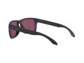 Oakley Holbrook Solbriller 9102 K6