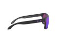 Oakley Holbrook Solbriller 9102 K6