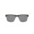 Oakley Holbrook Solbriller 9102 O2