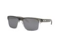 Oakley Holbrook Solbriller 9102 O2