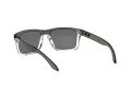 Oakley Holbrook Solbriller 9102 O2