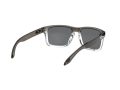 Oakley Holbrook Solbriller 9102 O2
