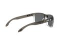 Oakley Holbrook Solbriller 9102 O2