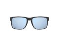 Oakley Holbrook Solbriller 9102 T9