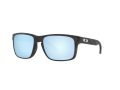 Oakley Holbrook Solbriller 9102 T9