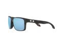 Oakley Holbrook Solbriller 9102 T9