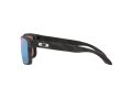 Oakley Holbrook Solbriller 9102 T9