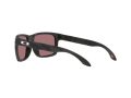 Oakley Holbrook Solbriller 9102 T9