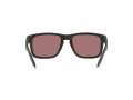 Oakley Holbrook Solbriller 9102 T9