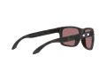 Oakley Holbrook Solbriller 9102 T9