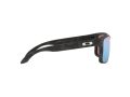 Oakley Holbrook Solbriller 9102 T9
