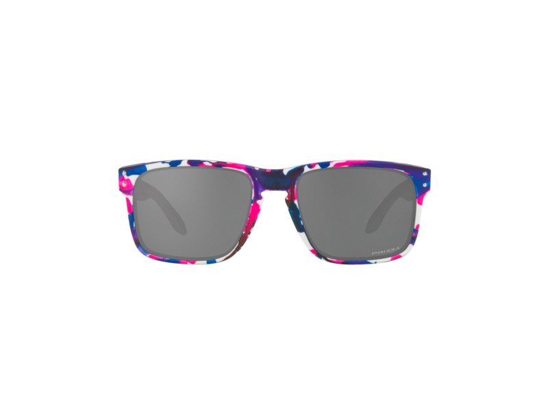 Oakley Holbrook Solbriller OO 9102 V1