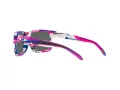 Oakley Holbrook Solbriller OO 9102 V1