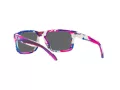 Oakley Holbrook Solbriller OO 9102 V1