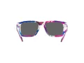 Oakley Holbrook Solbriller OO 9102 V1