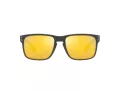 Oakley Holbrook Solbriller OO 9102 W4