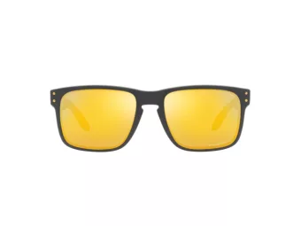 Oakley Holbrook Solbriller OO 9102 W4