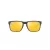 Oakley Holbrook Solbriller OO 9102 W4