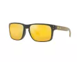 Oakley Holbrook Solbriller OO 9102 W4