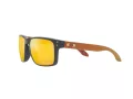 Oakley Holbrook Solbriller OO 9102 W4