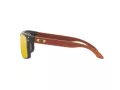 Oakley Holbrook Solbriller OO 9102 W4