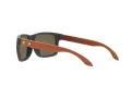 Oakley Holbrook Solbriller OO 9102 W4