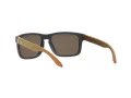 Oakley Holbrook Solbriller OO 9102 W4