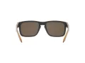 Oakley Holbrook Solbriller OO 9102 W4