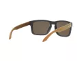 Oakley Holbrook Solbriller OO 9102 W4