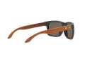 Oakley Holbrook Solbriller OO 9102 W4