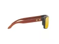 Oakley Holbrook Solbriller OO 9102 W4