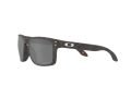 Oakley Holbrook Solbriller 9102 W9