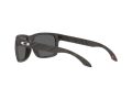 Oakley Holbrook Solbriller 9102 W9