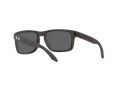 Oakley Holbrook Solbriller 9102 W9