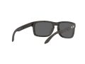 Oakley Holbrook Solbriller 9102 W9